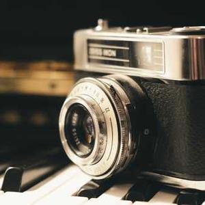 m358: วิธีการทํา เทิ ร์ น 10 รับ 100